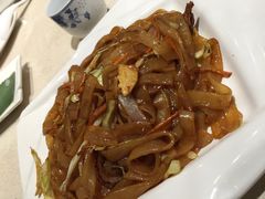 -敦煌喜宴(万达广场店)