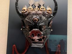 -上海博物馆
