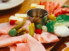 -Alimentari Grande(东湖路店)