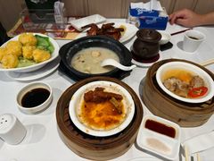 -港澳德兴火锅海鲜酒家(殷皇子店)