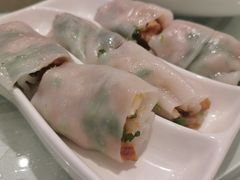 -粤珍轩·家宴·广式茶点(新城广场店)
