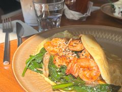 -BAKER&SPICE(祥云小镇店)