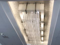 -民族饭店-四季餐厅