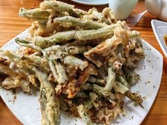-三居鲁味坊黄焖鸡(山大路店)