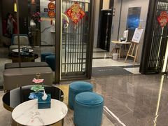 -碧澄保健(东风西路店)