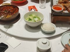 -蓉城小馆(科兴店)