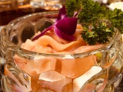 -绵阳森林雨鸭肠王火锅城(丽景花城店)