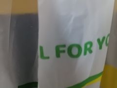 -德克士(前门店)