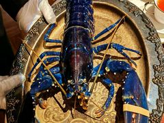 -Le Bistrot de Racine