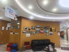 -雅悦齿科(顾村公园店)