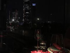 -wann lounge 低温慢煮牛排·清吧