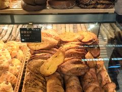 -UH祐禾(上海荟聚店)