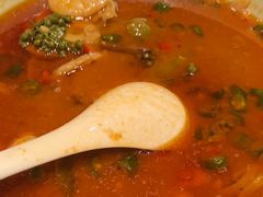 -百富源·海鲜辽菜(和平北大街店)