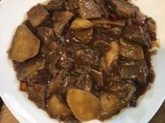 -东起顺总店(中山门店)