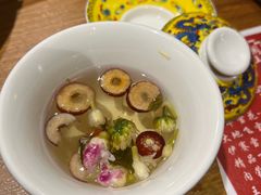 -85度C(东莞常平新南街店)