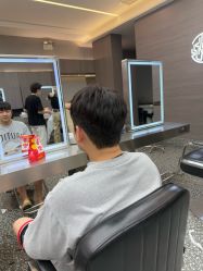 -川和潮人