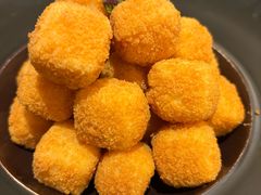 -锦粤宫·精致粤菜(深圳北站店)