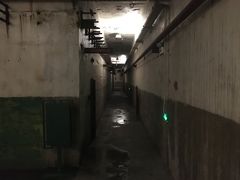 -816工程景区