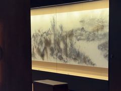 -璞瑄酒店大堂吧