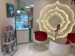 -咪咪比基尼脱毛专业店