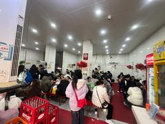 -易记皮肚面(明瓦廊店)
