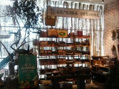 产品-桂小厨广西菜(青秀万达店)