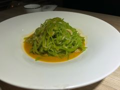 -味莊·青岛菜(云霄路店)
