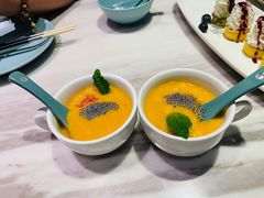 -湖鱼湖·蓉亭食贝(亚运村店)