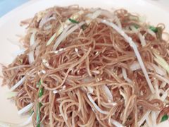 -廊亦舫Lang Yi Fang Restaurant(金桥店)
