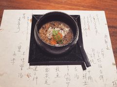 -桐寿司Sushi Tong