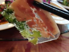 -古南都·江苏酒家(建宁路店)