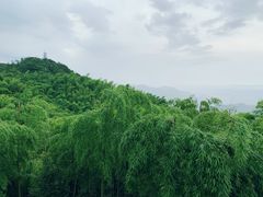 -径山寺