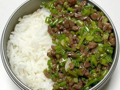 -大班家政月嫂育儿嫂(广州NO.1店)