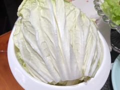 -宛平李记火锅(东关街店)