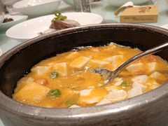 -成事园(真北店)