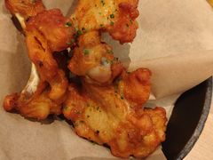 -必胜客(龙泉万达店)