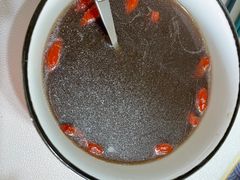 -爱月宝月嫂·育儿嫂(哈尔滨总店)
