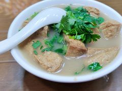 -白魁老号饭庄(交道口店)