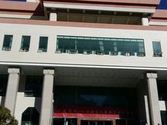 -云南省图书馆
