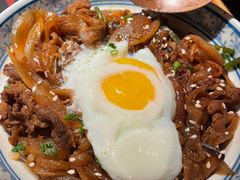 -玉川屋·深夜食堂居酒屋(柳巷店)