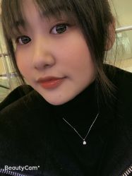 -珠宝维修中心·黄金加工·首饰修理改款定制(新世界大丸百货店)