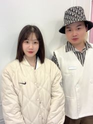 -YESIDO椰岛造型