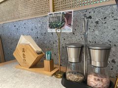 -滇色蒸汽石锅鱼(京华城店)