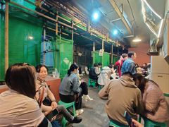 -邓莽子老火锅(中兴路总店)