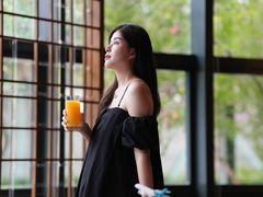 -深圳机场凯悦酒店