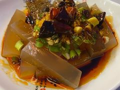 -张记焖窑·十五年专注焖烤(雍和宫店)