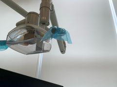 -泰康拜博口腔(凯迪大厦店)