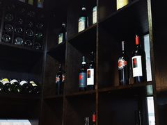 -LMPLUS意大利餐厅(清华店)