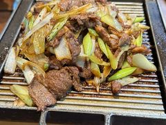 -顺承小院儿