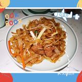 干饭人必吃餐厅～大榕树下#粤菜#